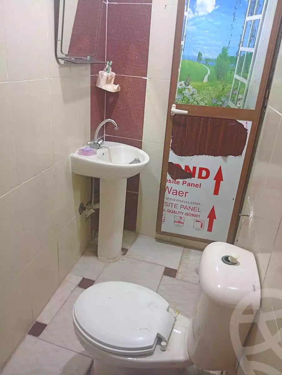 https://aqarmap.com.eg/ar/listing/6563713-for-sale-alexandria-l-jmy-lbytsh-bianchiii