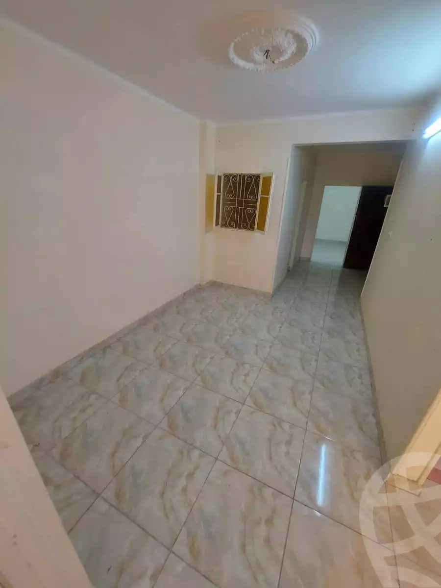 https://aqarmap.com.eg/ar/listing/6563756-for-sale-cairo-helwan-helwan-el-sharkeya-ryad-pasha-st
