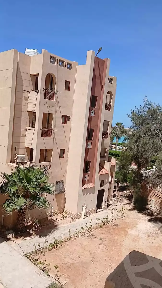 https://aqarmap.com.eg/en/listing/6563750-for-sale-marsa-matruh-marsa-matrouh-city-alam-el-roum-st