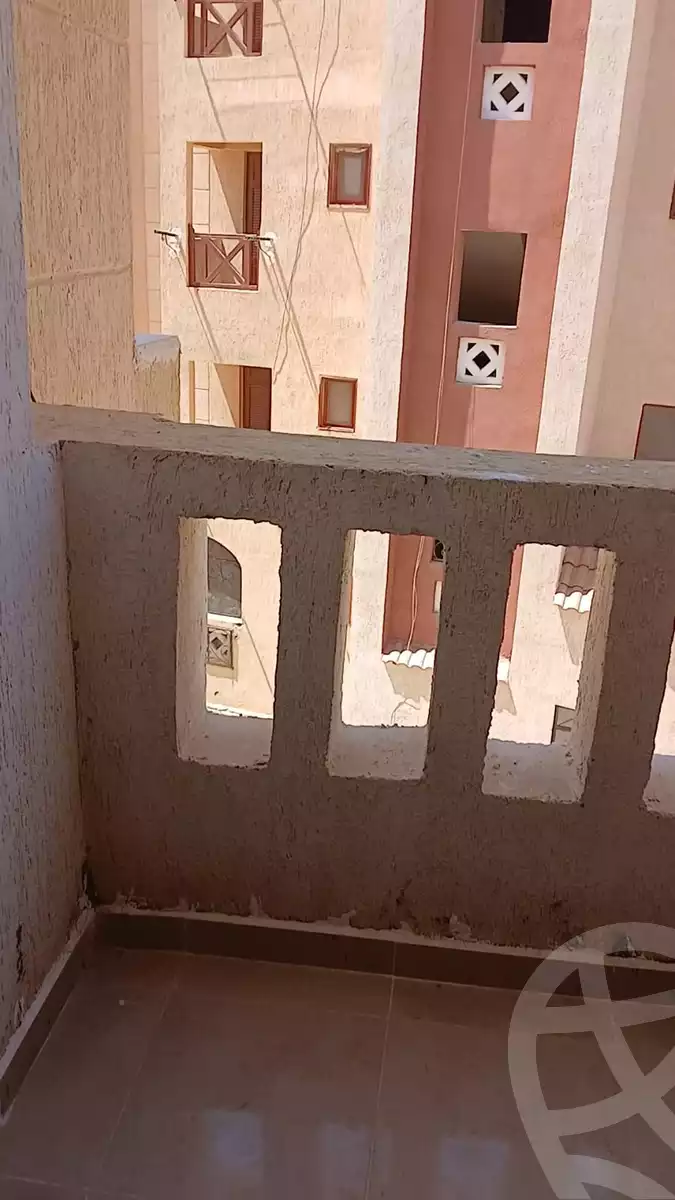 https://aqarmap.com.eg/en/listing/6563750-for-sale-marsa-matruh-marsa-matrouh-city-alam-el-roum-st