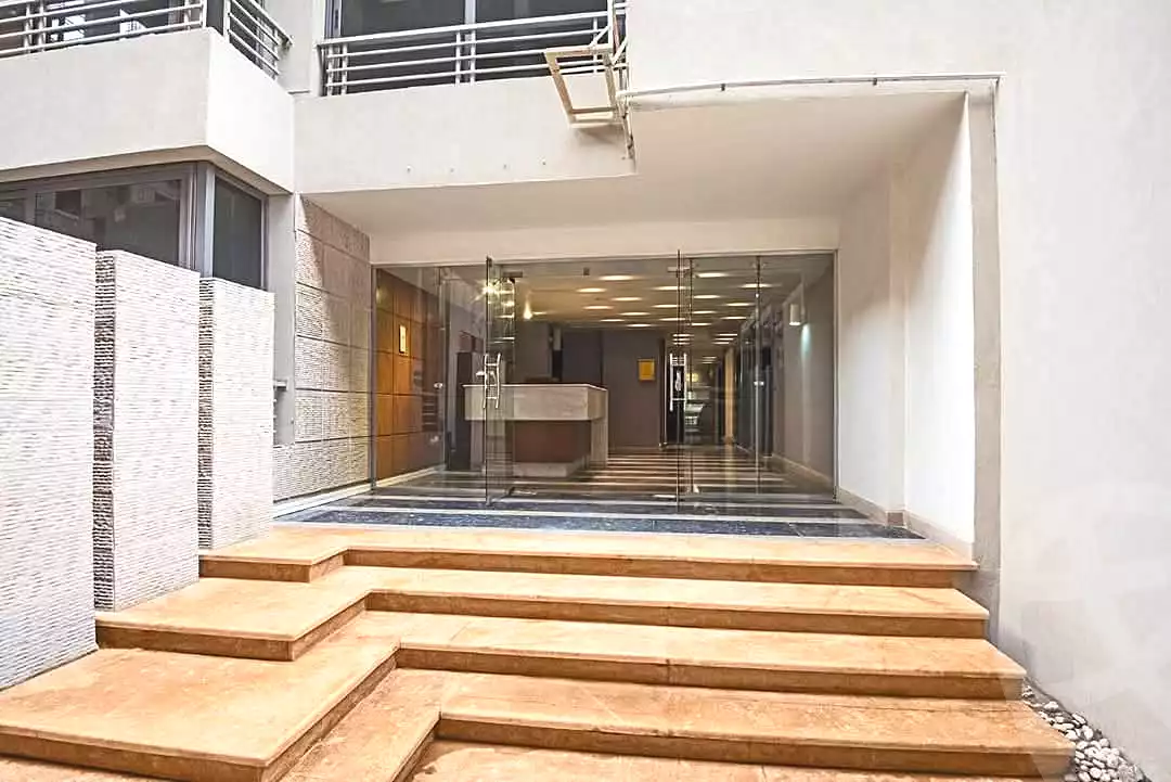 https://aqarmap.com.eg/ar/listing/6563812-for-rent-cairo-el-maadi-compounds-ashgar-darna
