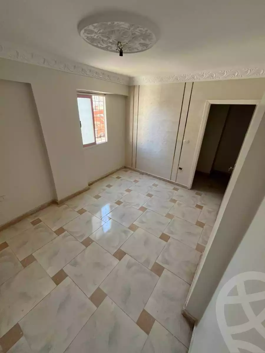https://aqarmap.com.eg/en/listing/6563840-for-sale-alexandria-l-jmy-lbytsh-princess-st