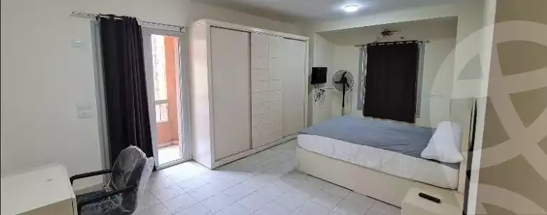 https://aqarmap.com.eg/en/listing/6563844-for-rent-cairo-el-haram