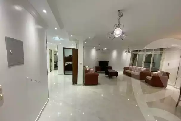 https://aqarmap.com.eg/en/listing/6563853-for-sale-cairo-heliopolis