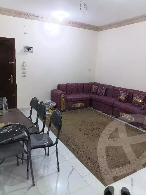 https://aqarmap.com.eg/ar/listing/6520673-for-rent-qina-qina-city-qina-city