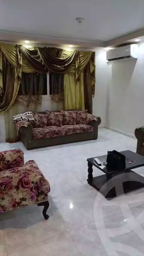 https://aqarmap.com.eg/en/listing/6563928-for-rent-cairo-faisal
