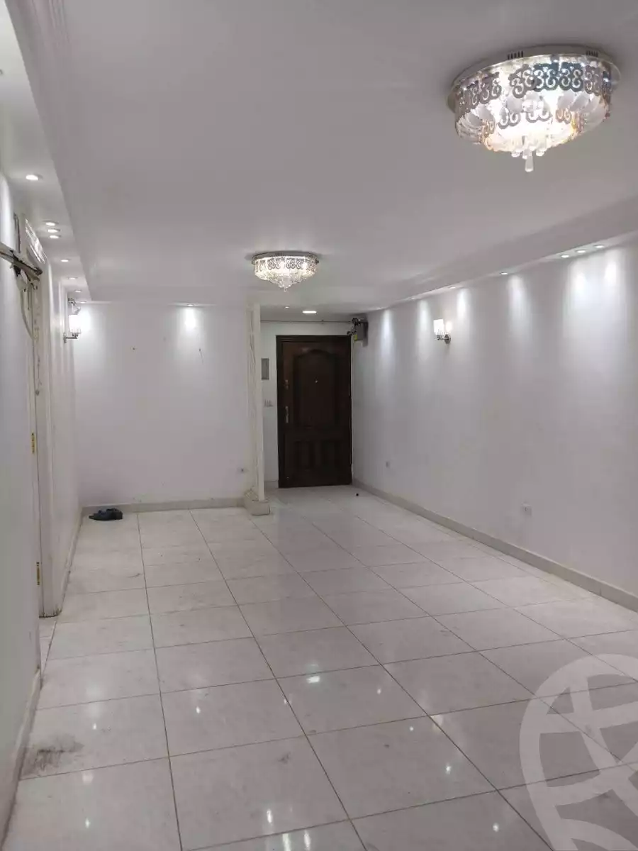 https://aqarmap.com.eg/ar/listing/6563934-for-sale-cairo-el-omraneya-l-mrny-lshrqy
