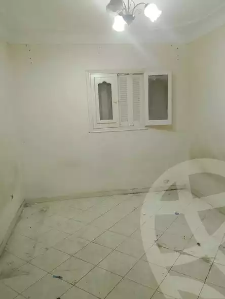 https://aqarmap.com.eg/en/listing/6563935-for-rent-alexandria-l-jmy-el-hanouvel