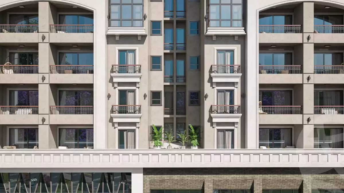 https://aqarmap.com.eg/en/listing/6563959-for-sale-alexandria-smouha-Muruj