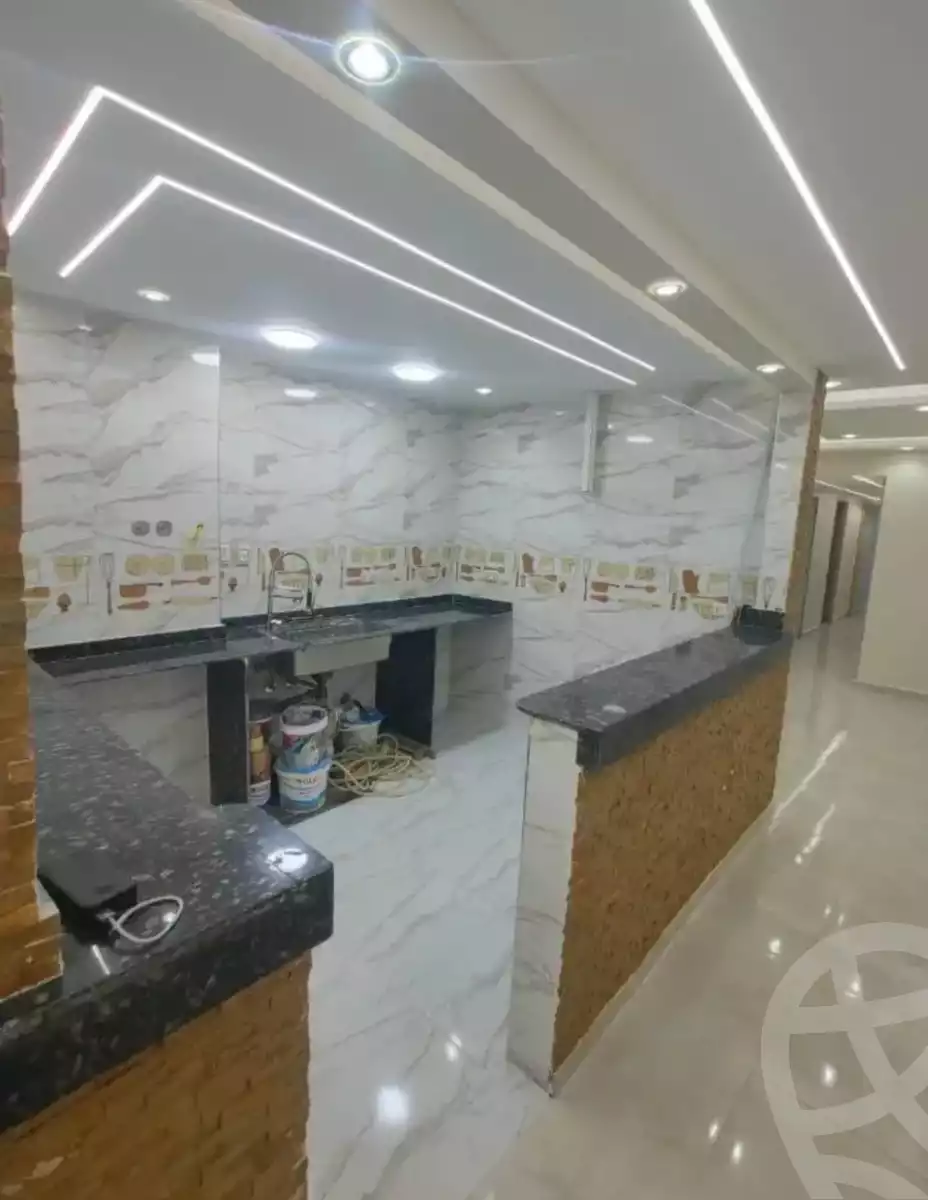 https://aqarmap.com.eg/ar/listing/6563960-for-rent-cairo-helwan-ahmed-enci-st