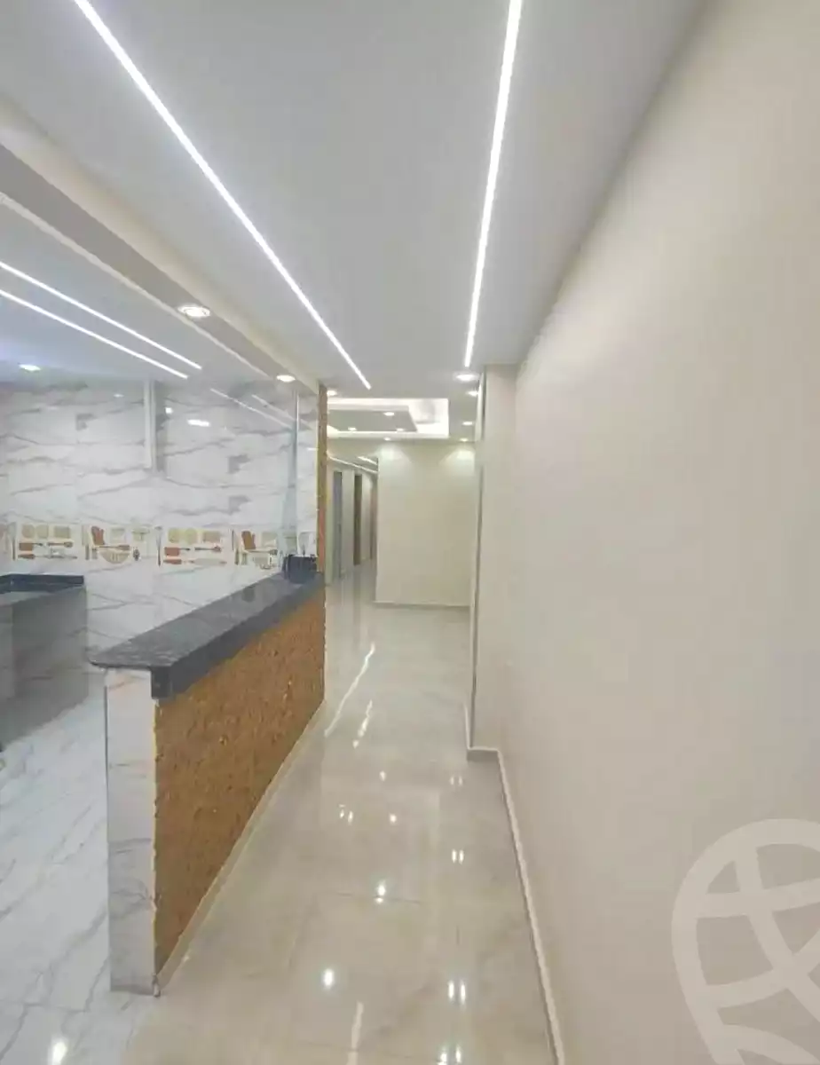 https://aqarmap.com.eg/ar/listing/6563960-for-rent-cairo-helwan-ahmed-enci-st