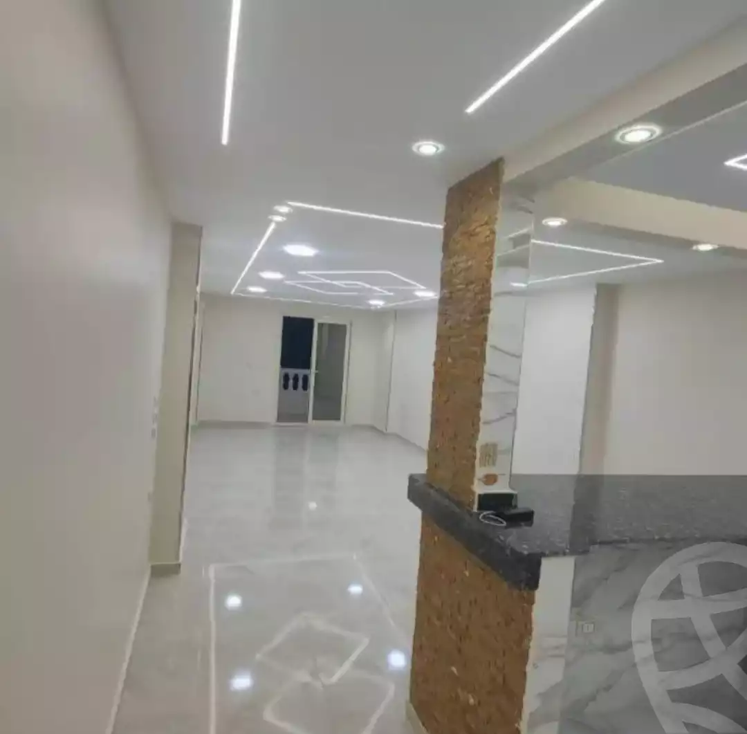 https://aqarmap.com.eg/ar/listing/6563960-for-rent-cairo-helwan-ahmed-enci-st