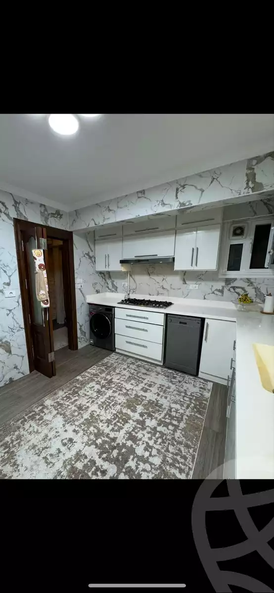 https://aqarmap.com.eg/en/listing/6563971-for-sale-alexandria-smouha-tqsym-lqdh