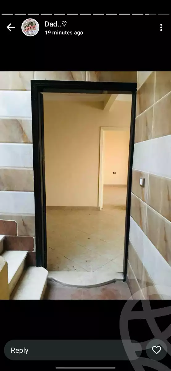 https://aqarmap.com.eg/en/listing/6563954-for-sale-ismailia-ismailia-city-ismailia-city