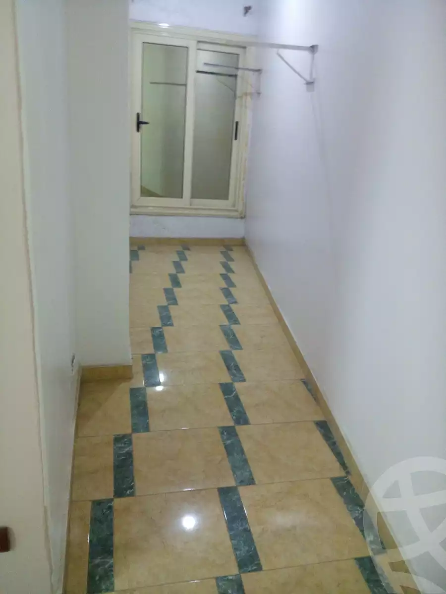 https://aqarmap.com.eg/en/listing/6564004-for-rent-cairo-faisal-el-madkor