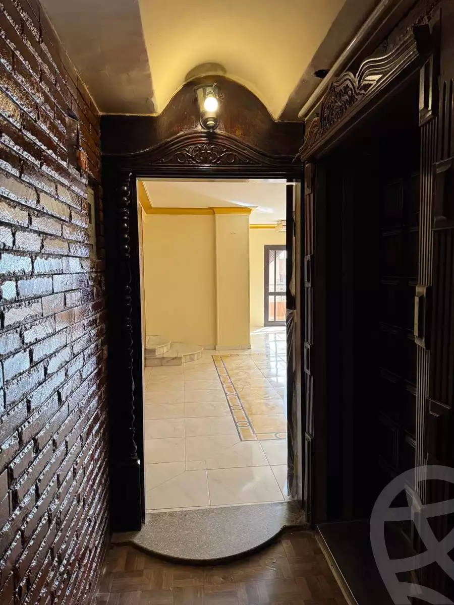 https://aqarmap.com.eg/en/listing/6563958-for-sale-cairo-faisal-hassan-mohamed-st