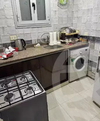 https://aqarmap.com.eg/en/listing/6564033-for-rent-alexandria-sydy-bshr-sydy-bshr-bhry-shr-khld-bn-lwlyd