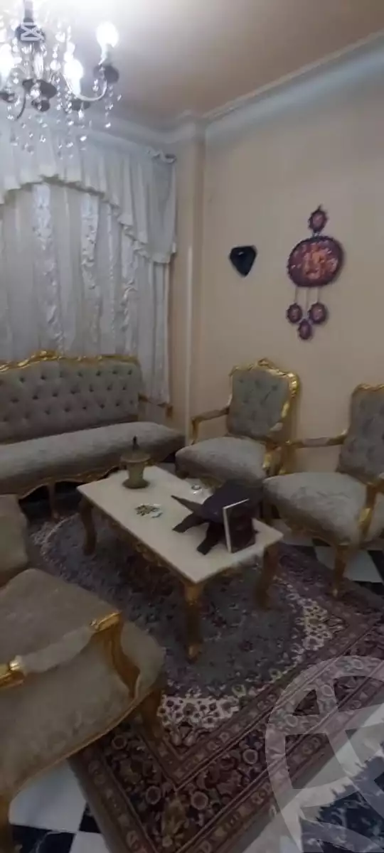 https://aqarmap.com.eg/en/listing/6564037-for-sale-cairo-faisal-shareaa-el-eshren