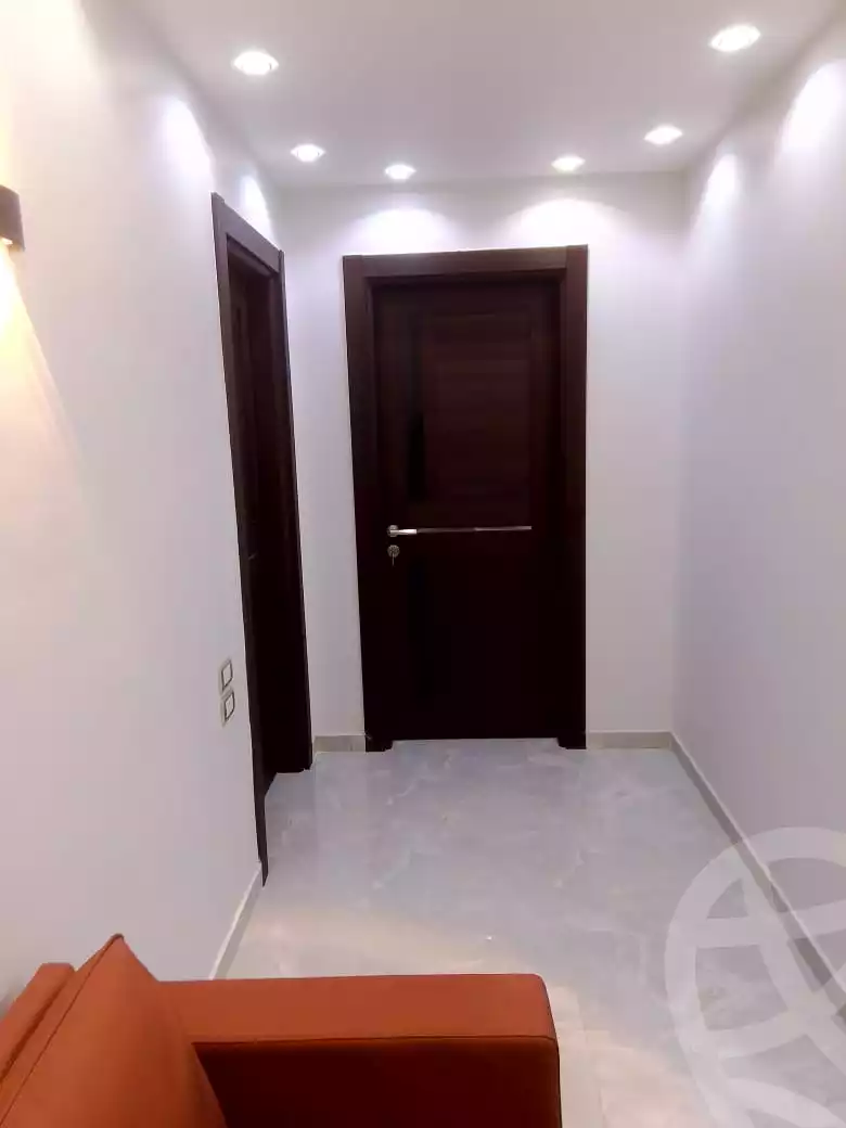 https://aqarmap.com.eg/ar/listing/6564105-for-rent-cairo-el-maadi-compounds-kmbwnd-wn-qtmyh-m-mr-lmrshdy