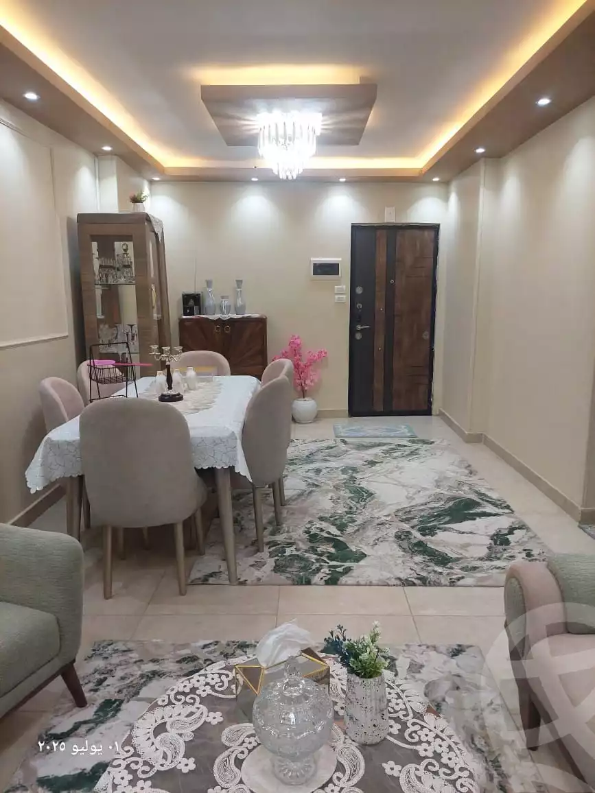 https://aqarmap.com.eg/en/listing/6564186-for-sale-cairo-faisal-shareaa-el-eshren