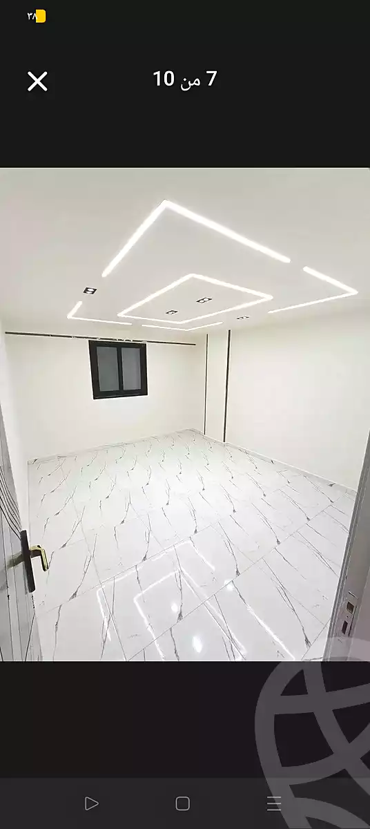 https://aqarmap.com.eg/ar/listing/6564202-for-sale-alexandria-lsywf-el-falki