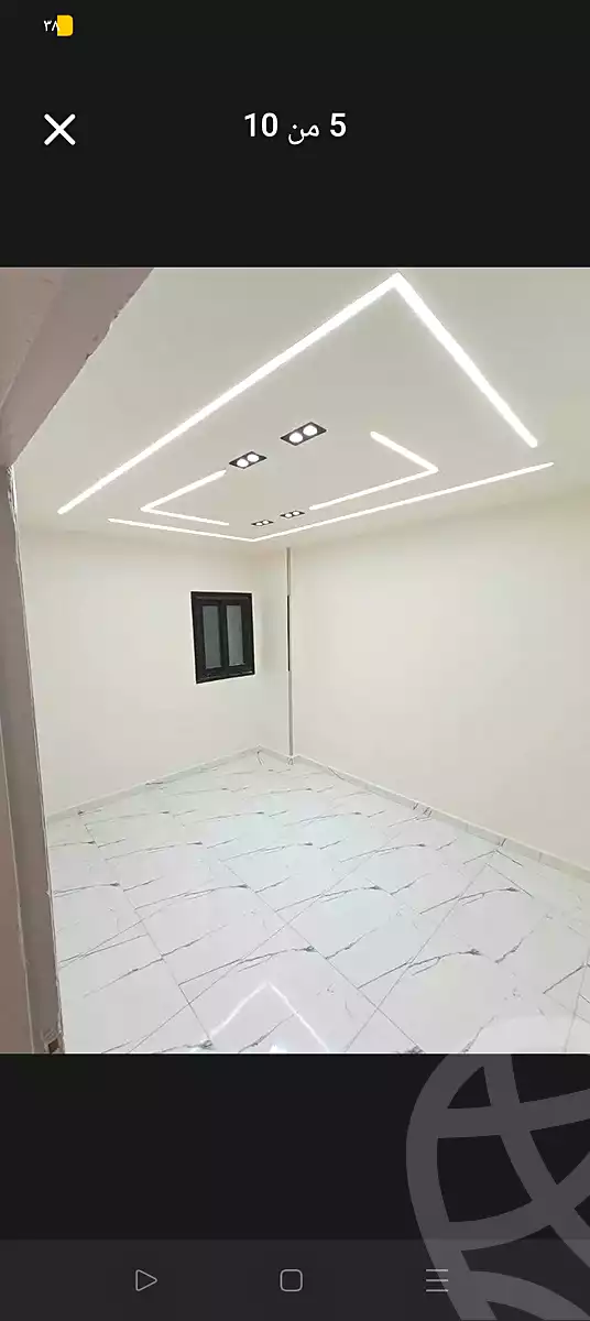 https://aqarmap.com.eg/ar/listing/6564202-for-sale-alexandria-lsywf-el-falki