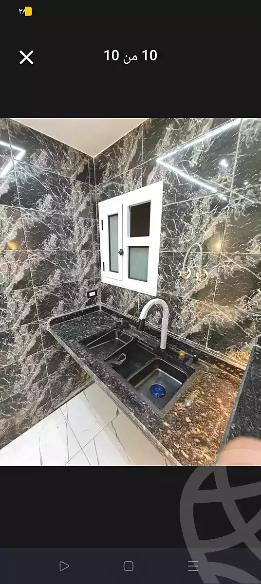 https://aqarmap.com.eg/ar/listing/6564202-for-sale-alexandria-lsywf-el-falki