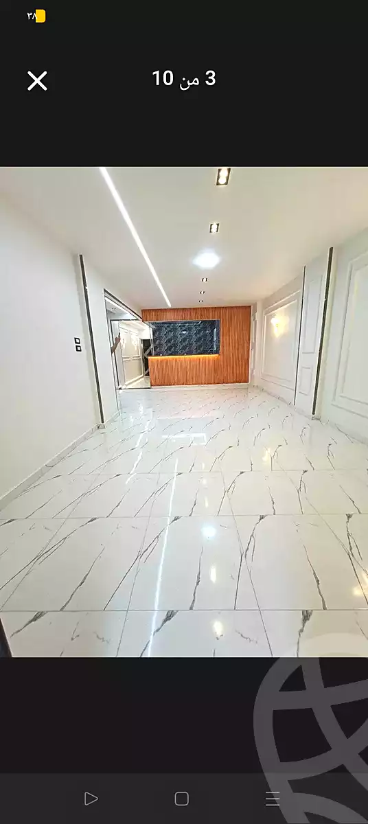 https://aqarmap.com.eg/ar/listing/6564202-for-sale-alexandria-lsywf-el-falki