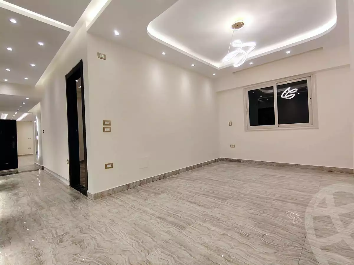 https://aqarmap.com.eg/en/listing/6564237-for-sale-cairo-nasr-city-6th-zone-mahmoud-awad-st