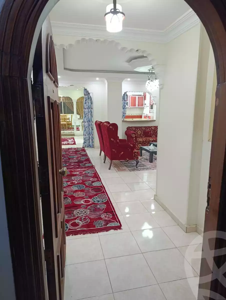 https://aqarmap.com.eg/ar/listing/6564263-for-sale-cairo-faisal-shareaa-el-eshren