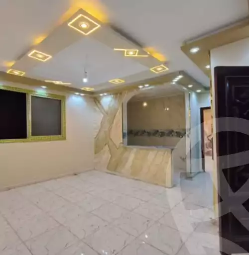 https://aqarmap.com.eg/ar/listing/6564286-for-sale-qalyubia-shubra-el-khaima-om-bayoumi