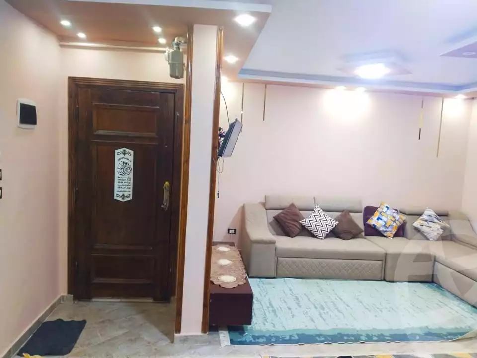https://aqarmap.com.eg/en/listing/6564292-for-sale-alexandria-l-jmy-lbytsh-bianchiii