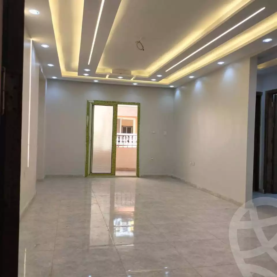 https://aqarmap.com.eg/en/listing/6564344-for-sale-cairo-el-haram-el-maryotya