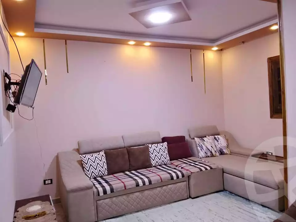 https://aqarmap.com.eg/en/listing/6564369-for-sale-alexandria-l-jmy-lbytsh-bianchiii