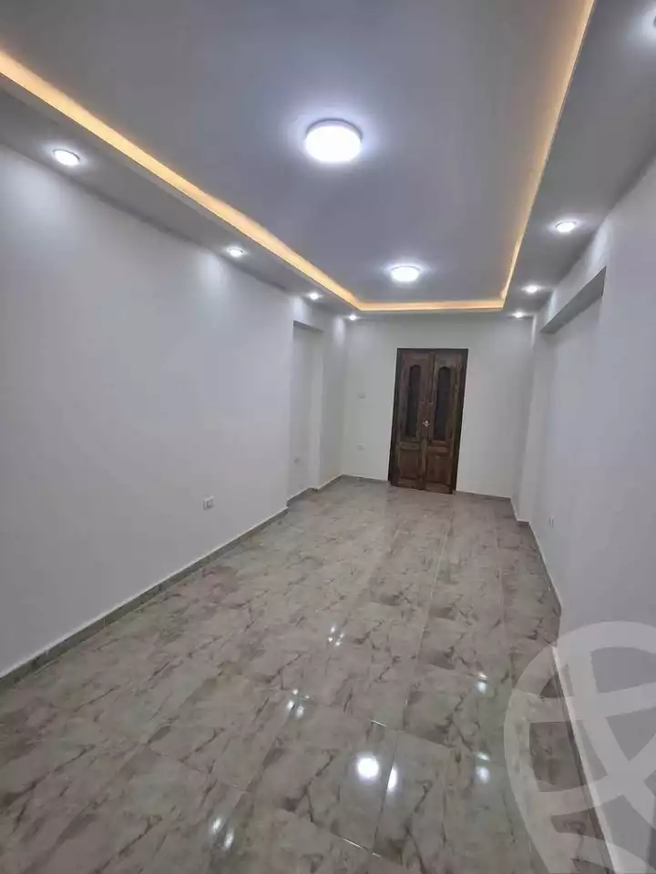 https://aqarmap.com.eg/ar/listing/6564375-for-sale-alexandria-l-jmy-lbytsh-princess-st