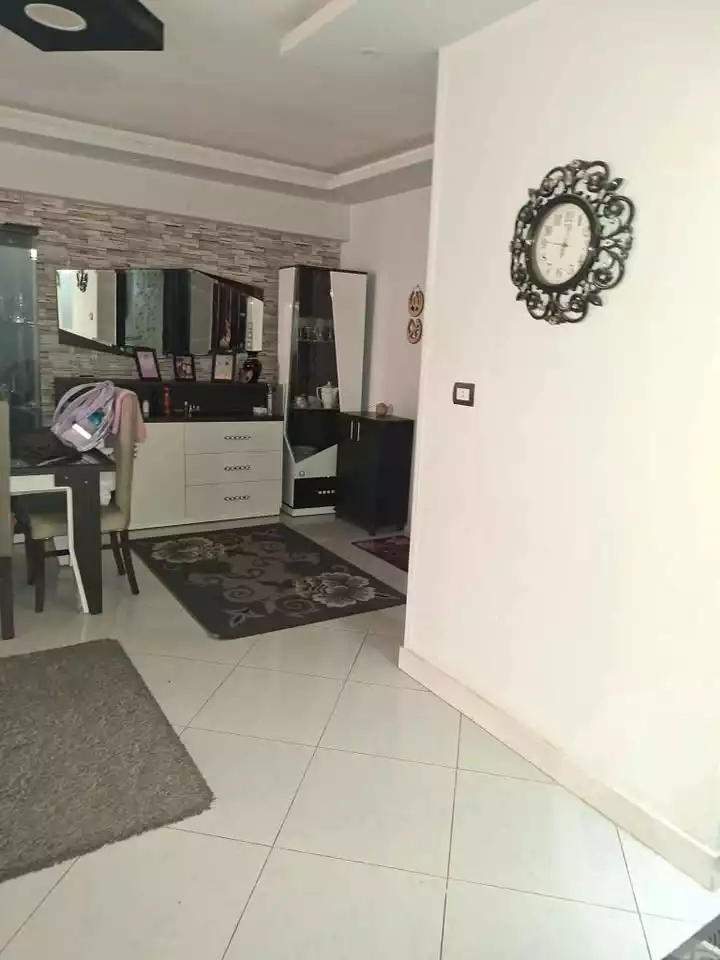 https://aqarmap.com.eg/en/listing/6564365-for-sale-cairo-el-omraneya-l-mrny-lshrqy