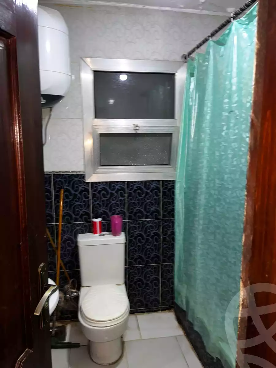 https://aqarmap.com.eg/ar/listing/6564398-for-sale-cairo-faisal-el-tawabeq