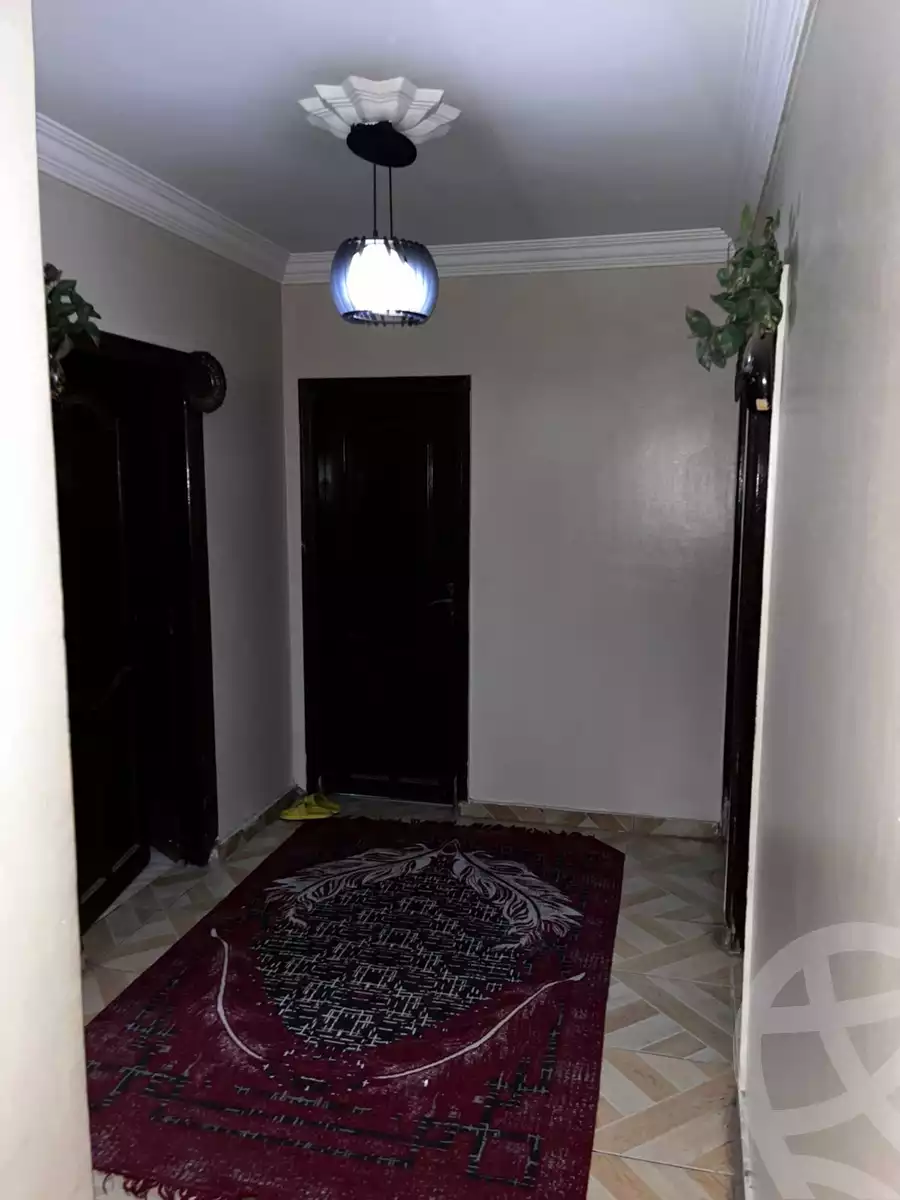 https://aqarmap.com.eg/ar/listing/6564398-for-sale-cairo-faisal-el-tawabeq