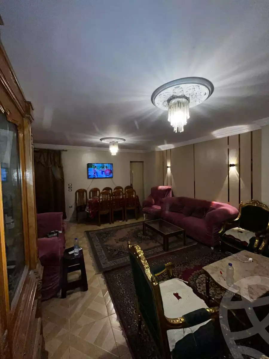https://aqarmap.com.eg/ar/listing/6564398-for-sale-cairo-faisal-el-tawabeq