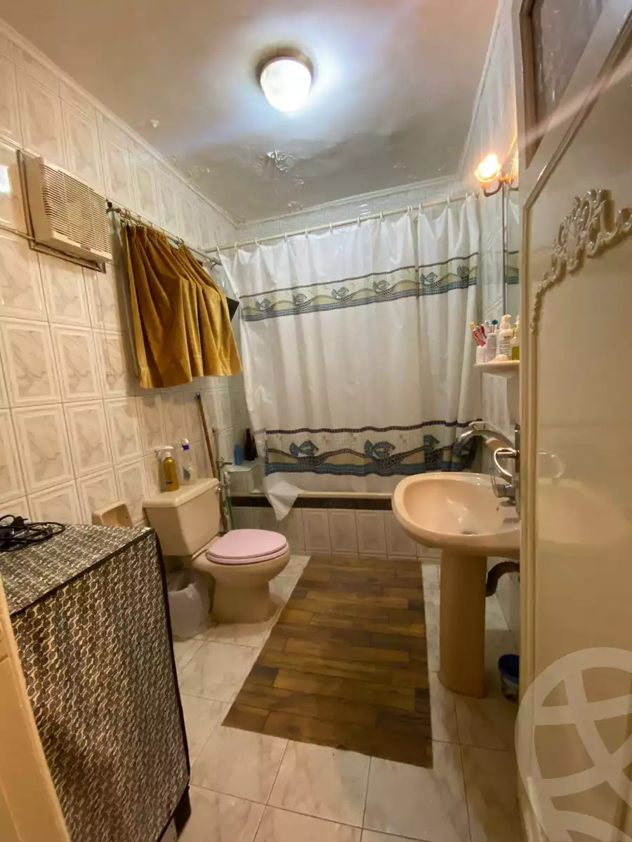 https://aqarmap.com.eg/ar/listing/6564410-for-sale-cairo-helwan