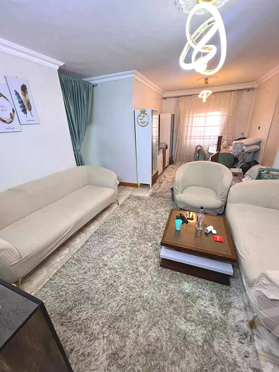 https://aqarmap.com.eg/ar/listing/6564416-for-sale-cairo-helwan