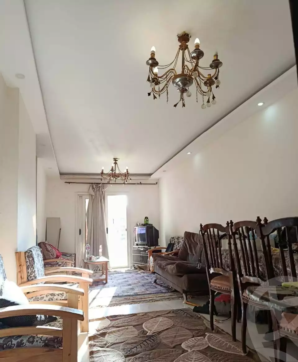 https://aqarmap.com.eg/en/listing/6564424-for-sale-alexandria-l-jmy-lbytsh-bianchiii
