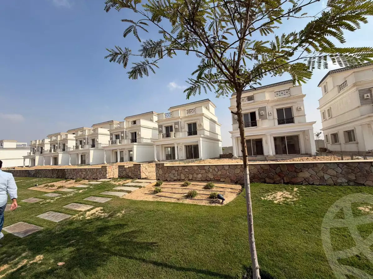 https://aqarmap.com.eg/ar/listing/6564420-for-sale-cairo-6th-of-october-compounds-kingsway-compound-mountain-view