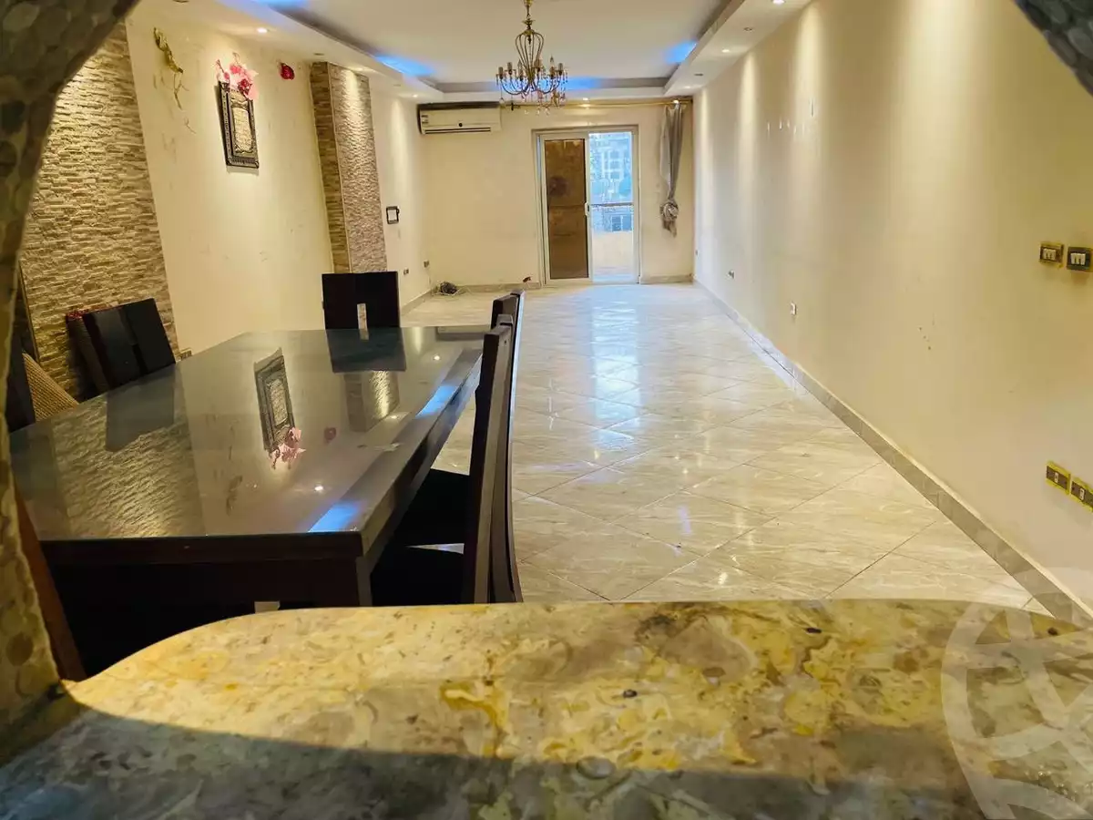 https://aqarmap.com.eg/ar/listing/6564455-for-sale-cairo-faisal-el-maryotyah