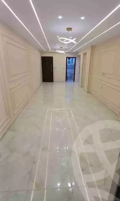 https://aqarmap.com.eg/en/listing/6564462-for-sale-cairo-faisal-el-lebeny