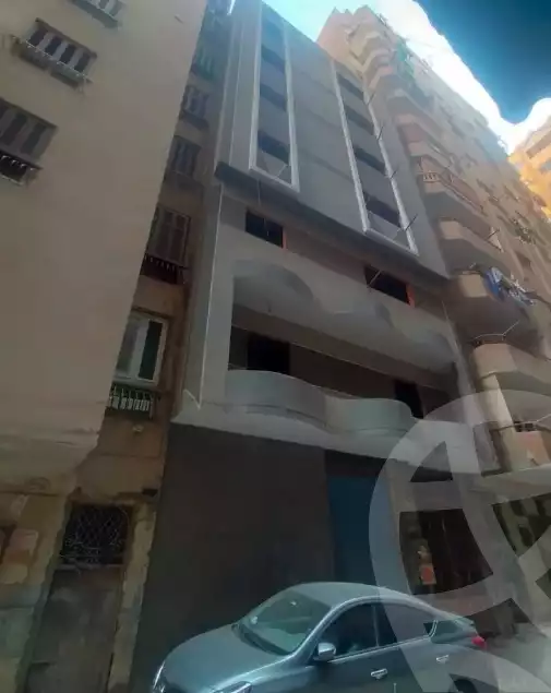 https://aqarmap.com.eg/ar/listing/6564486-for-sale-cairo-faisal-shareaa-el-malek-fasel