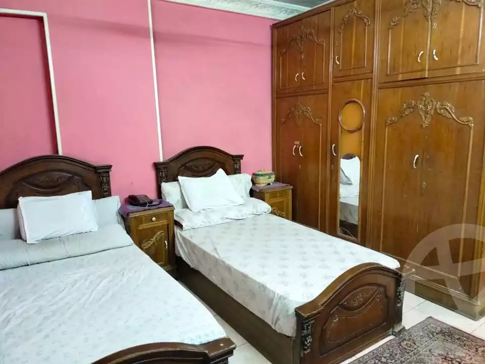 https://aqarmap.com.eg/en/listing/6564499-for-rent-cairo-faisal-shareaa-el-eshren