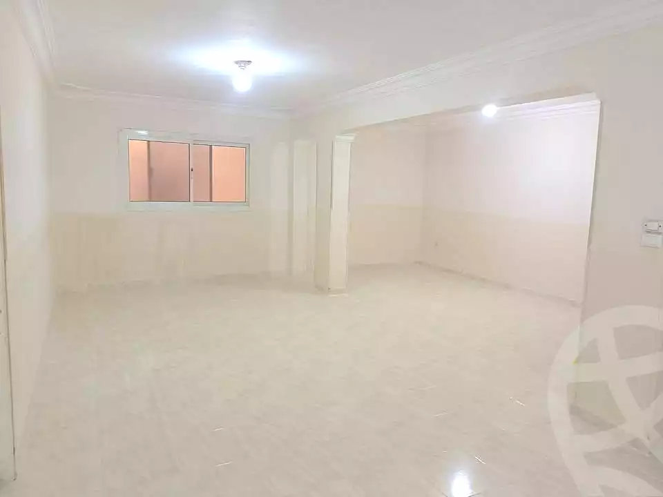 https://aqarmap.com.eg/en/listing/6564506-for-rent-cairo-faisal-el-tawabeq-el-shaheed-ahmed-hamdy-st
