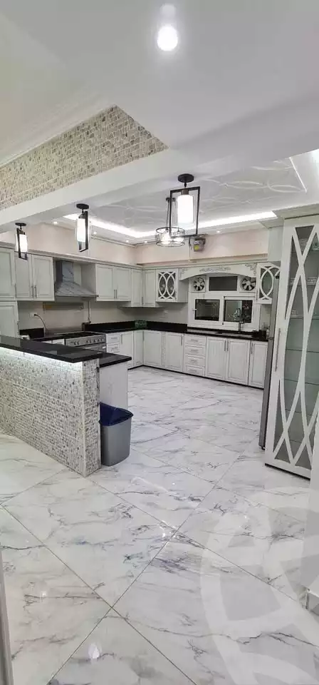 https://aqarmap.com.eg/en/listing/6564513-for-rent-cairo-el-haram-madkor