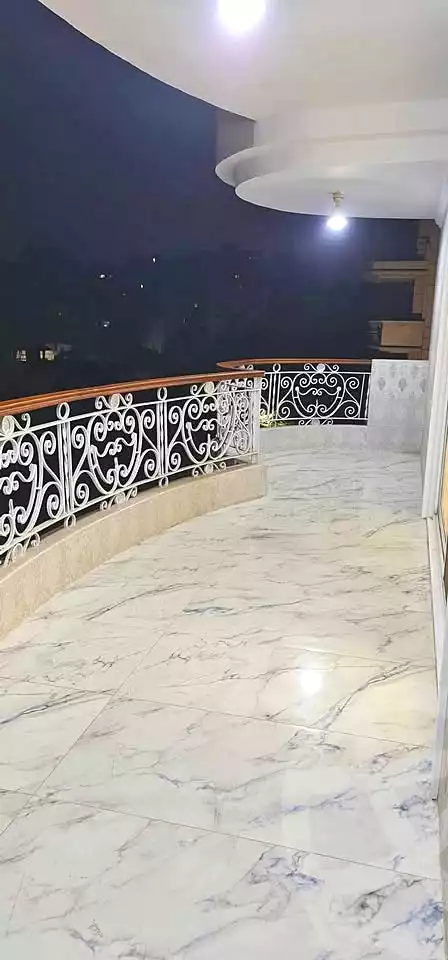 https://aqarmap.com.eg/en/listing/6564513-for-rent-cairo-el-haram-madkor
